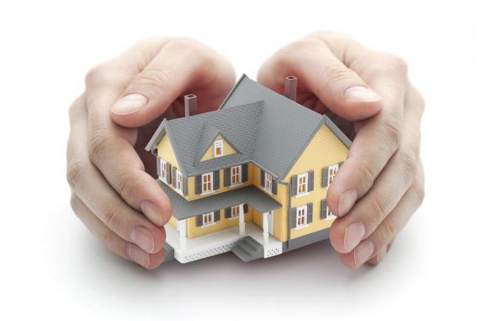 property insurance of citizens