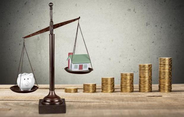 How long does the privatization of the apartment through the MFC take?