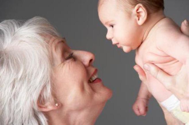 arranging parental leave for a child