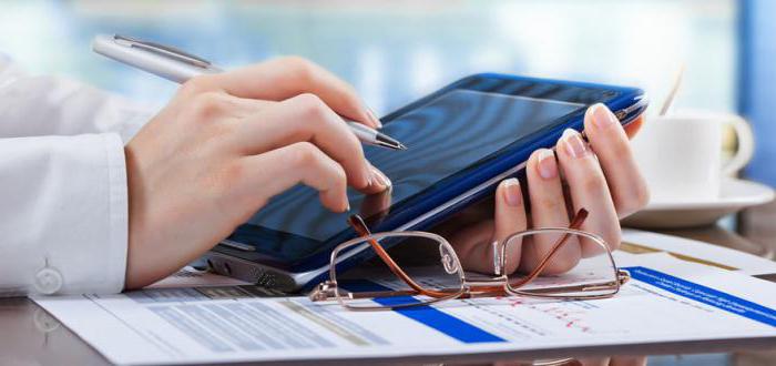 new 2 personal income tax