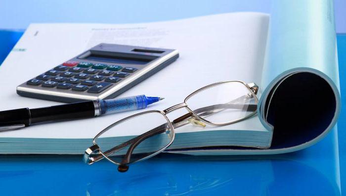 reporting 2 personal income tax