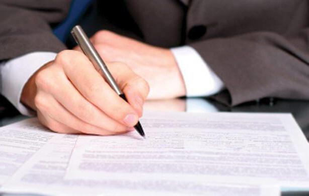 term for consideration of a complaint in the prosecutor's office of the russian federation