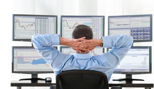 which leverage is better