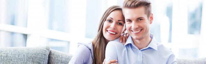 tax deduction per year of apartment purchase