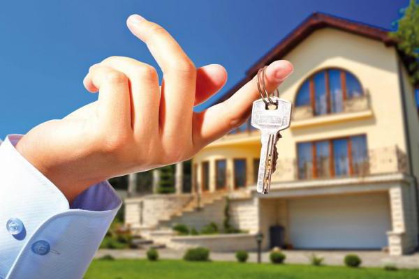 3 personal income tax tax when buying an apartment