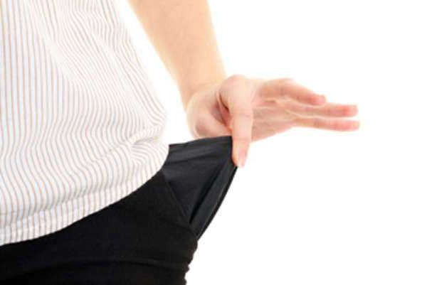 tripartite assignment agreement