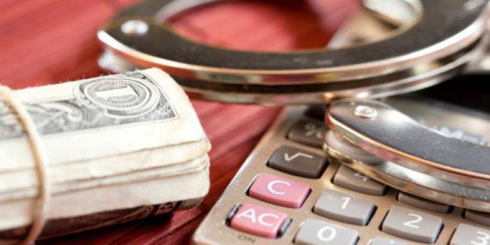 assignor obligations