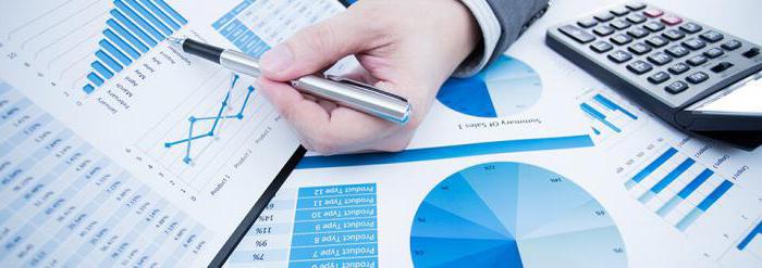 uncertificated securities types