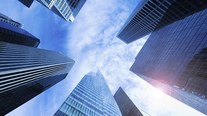 uncertificated form of securities