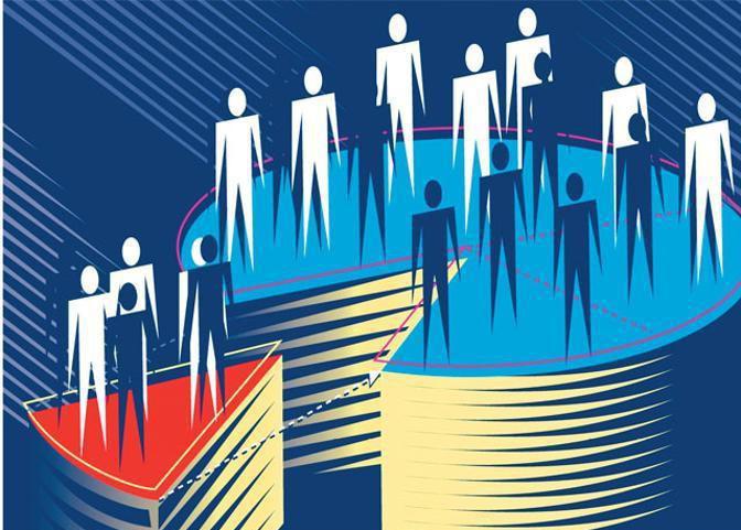 stock uncertificated securities