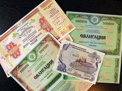 uncertificated securities