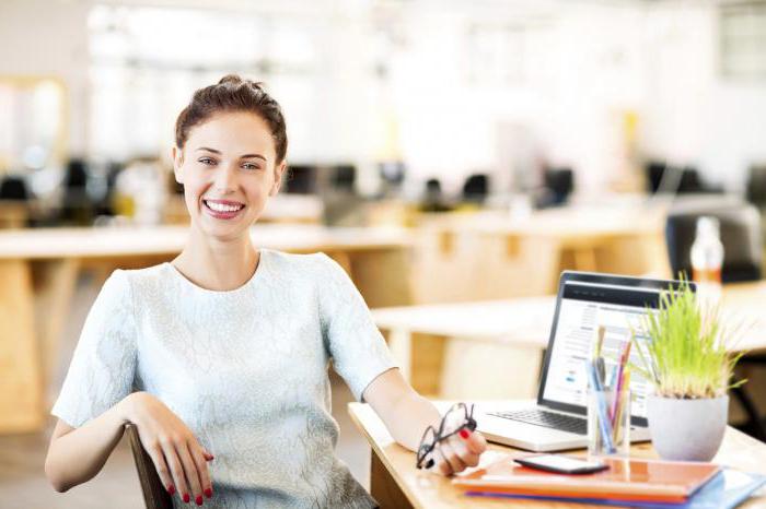 additional weekend for the care of a disabled person