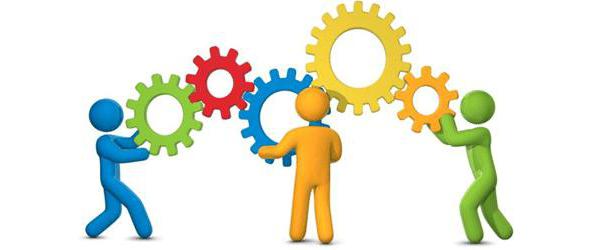 provision of additional days off