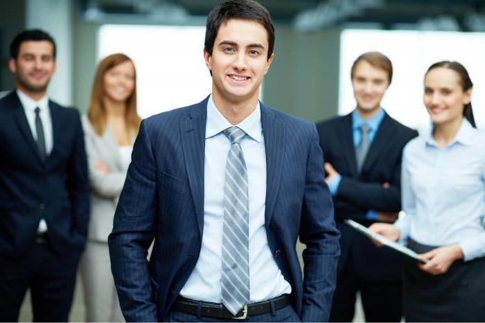 qualification requirements for civil servants