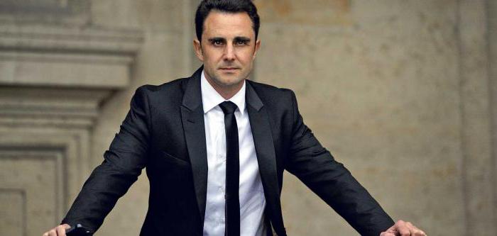 civil servant requirements