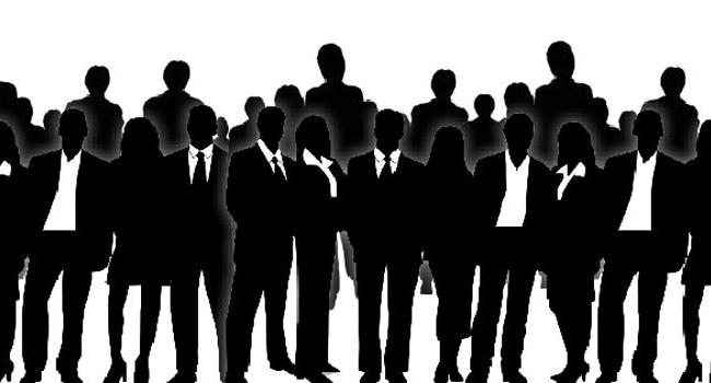 requirements for civil servants