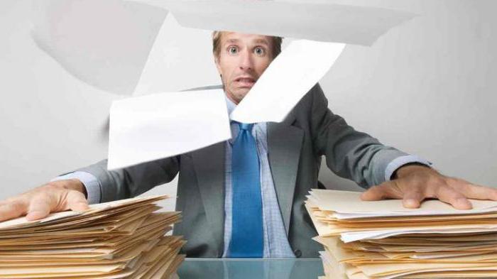 documents required for un