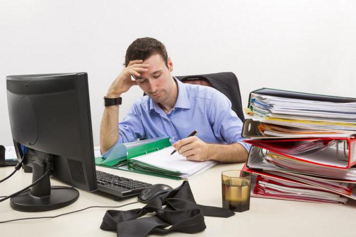 one year patent for un