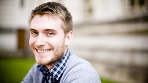 what documents should i have