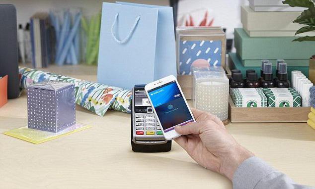 prepayment is not refundable in case of