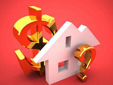 whether the advance payment for the goods is returned