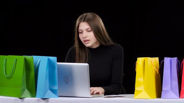 in which cases the prepayment is refunded