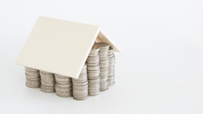 advance payment is returned or not