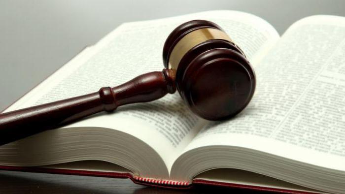 is an architectural project copyright