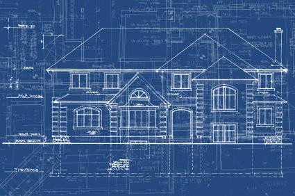 synonym for the word implementation