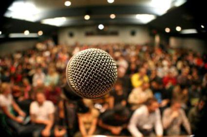 meaning of the word implementation