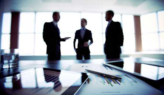 program implementation