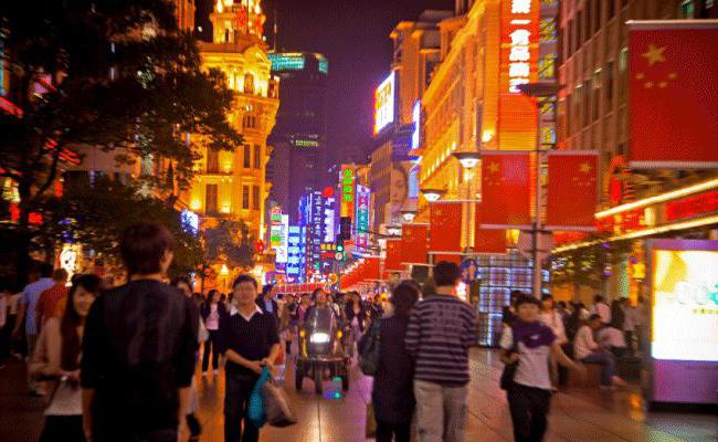 China banking system structure