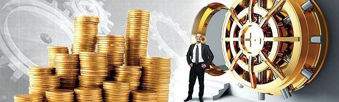 china banking system 2016