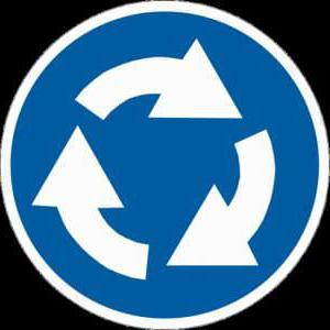 kbk personal income tax