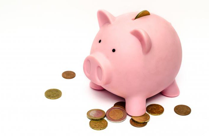 factors affecting the time value of money