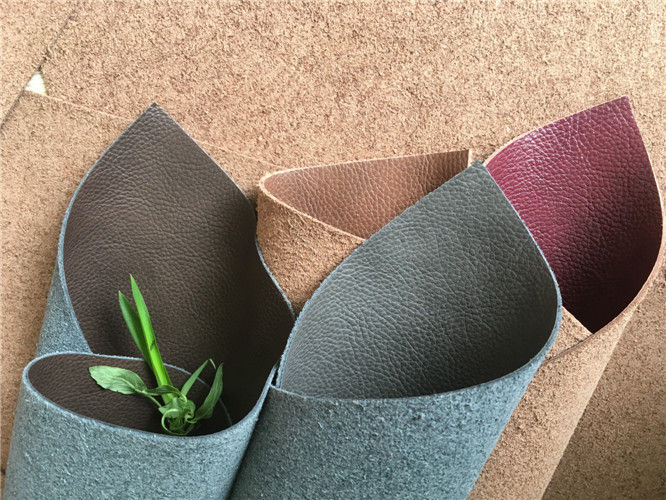 composite leather 100