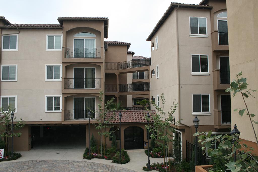 Distribution of shares in maternity capital