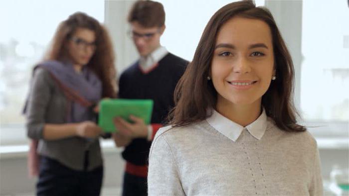 residence certificate how to get a validity period