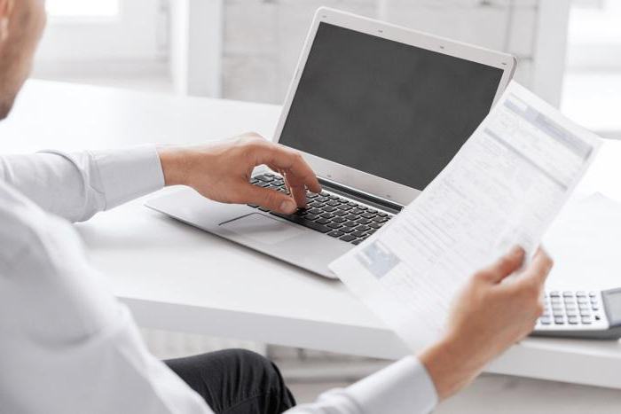 where to get a certificate of residence procedure