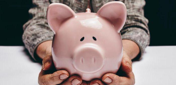 organization of money circulation