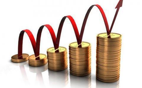 finance money circulation and credit