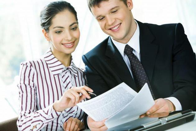 bankruptcy insolvency