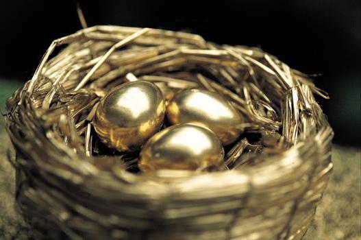 moratorium on satisfaction of creditors' claims does not apply to