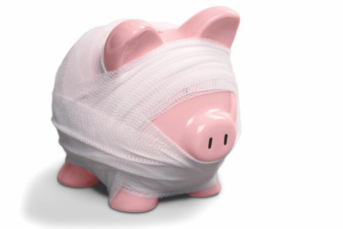 execution of executive documents is suspended