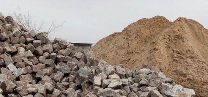 subcontracting report sample