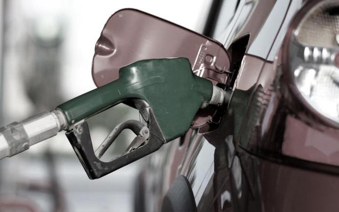 whether pensioners pay HMAO transport tax