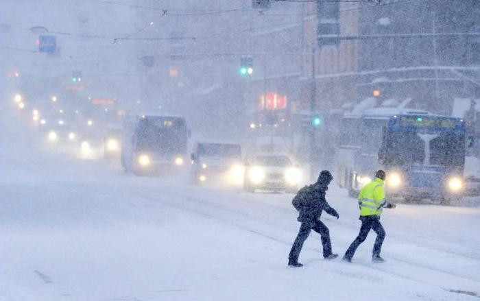 calculation of transport tax in Khmao