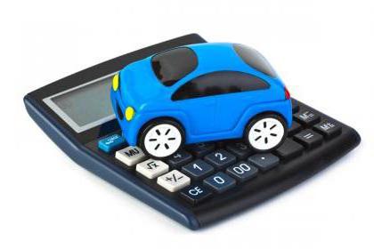 transport tax in Khmao