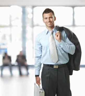 leave after 6 months right or obligation of shopping mall