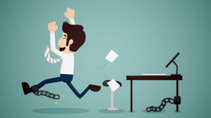 leave after 6 months right or obligation of the employee